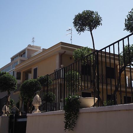Viaggio In Sicilia B&B Gravina di Catania Luaran gambar