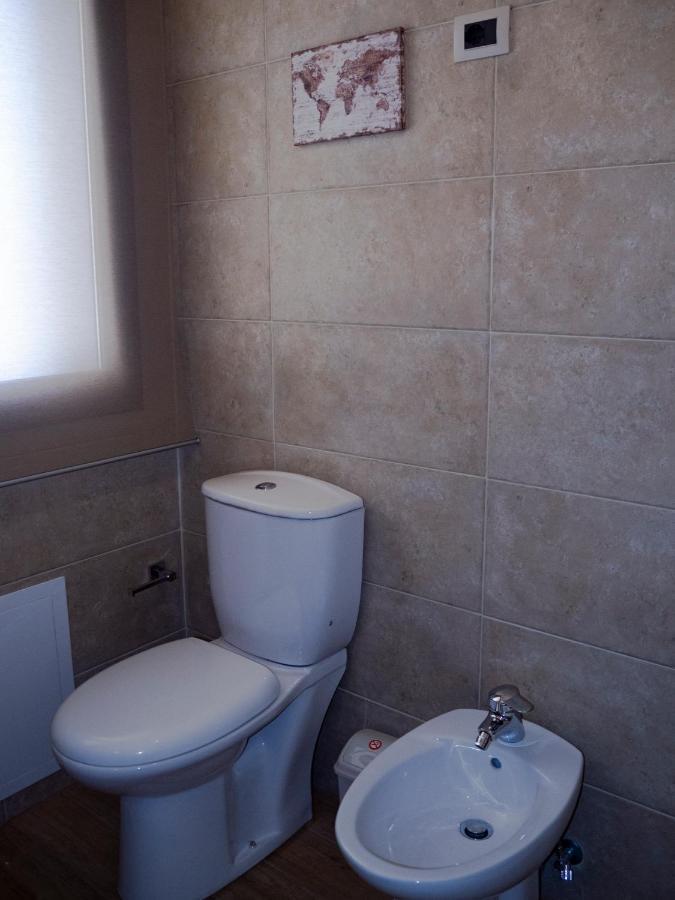 Viaggio In Sicilia B&B Gravina di Catania Luaran gambar