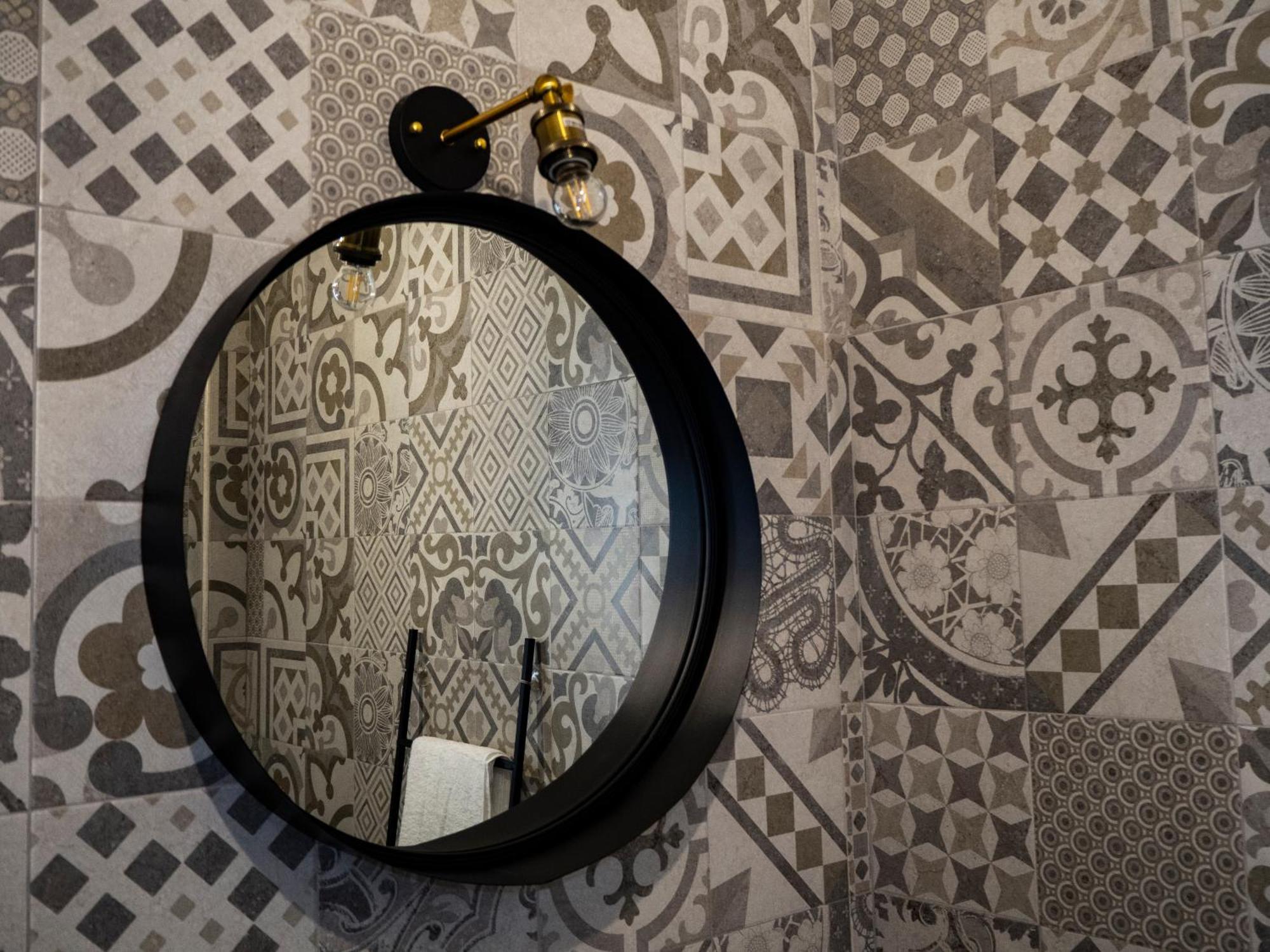 Viaggio In Sicilia B&B Gravina di Catania Luaran gambar