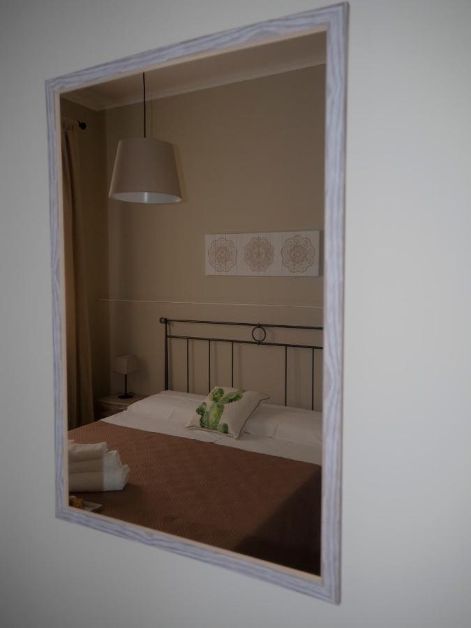 Viaggio In Sicilia B&B Gravina di Catania Luaran gambar