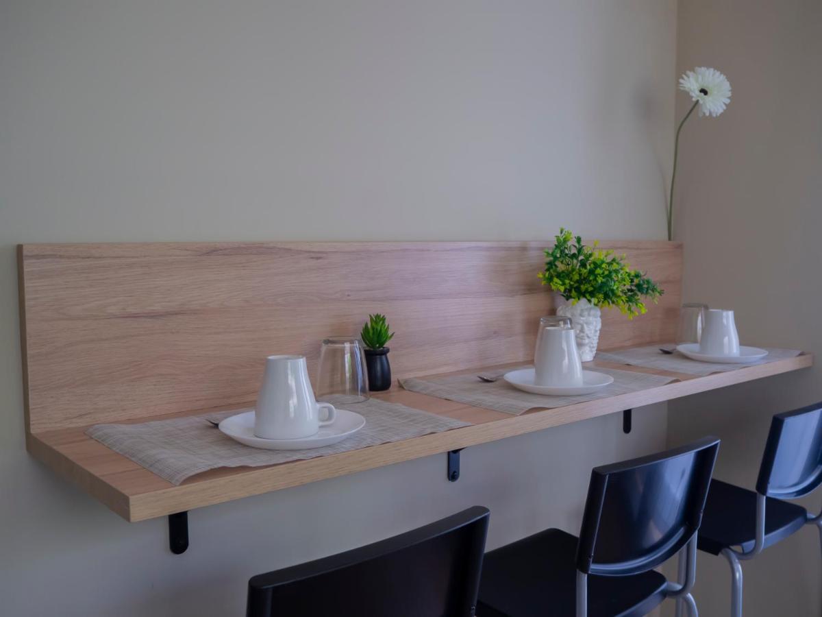 Viaggio In Sicilia B&B Gravina di Catania Luaran gambar