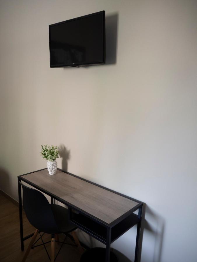 Viaggio In Sicilia B&B Gravina di Catania Luaran gambar