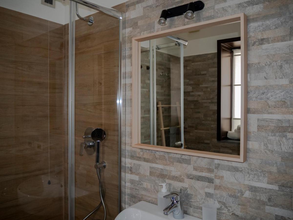 Viaggio In Sicilia B&B Gravina di Catania Luaran gambar