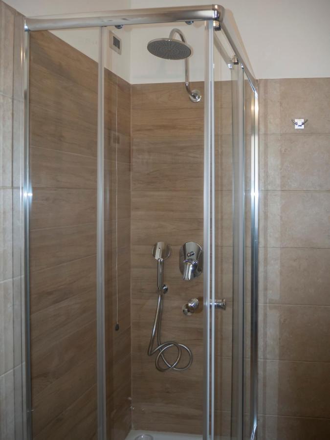 Viaggio In Sicilia B&B Gravina di Catania Luaran gambar