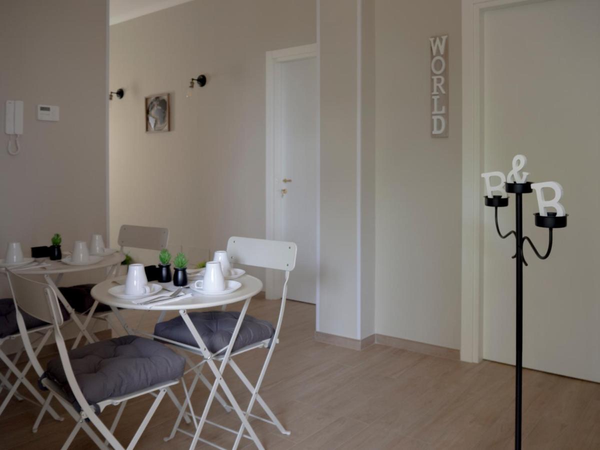 Viaggio In Sicilia B&B Gravina di Catania Luaran gambar