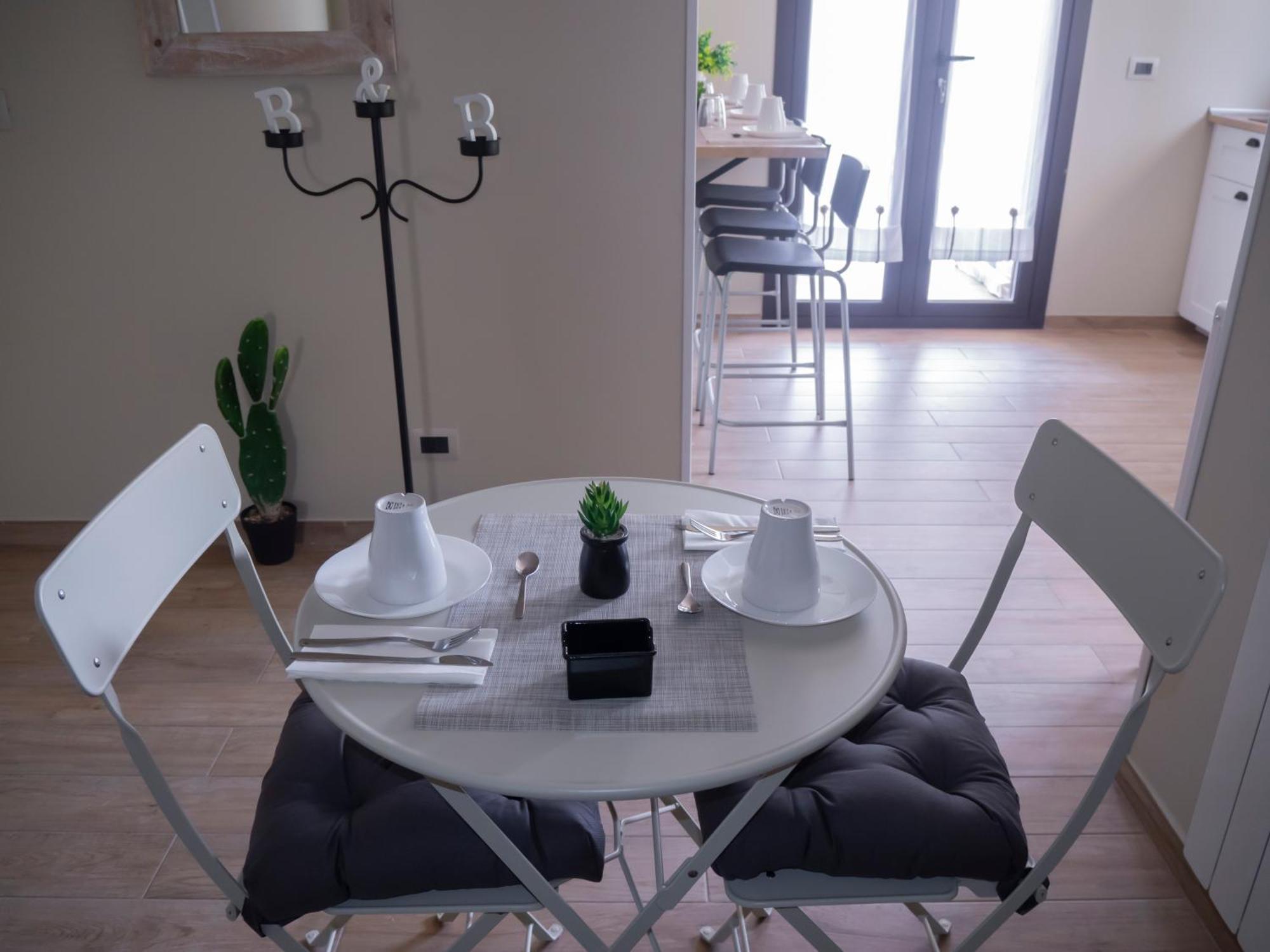 Viaggio In Sicilia B&B Gravina di Catania Luaran gambar